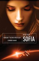 helme sofia