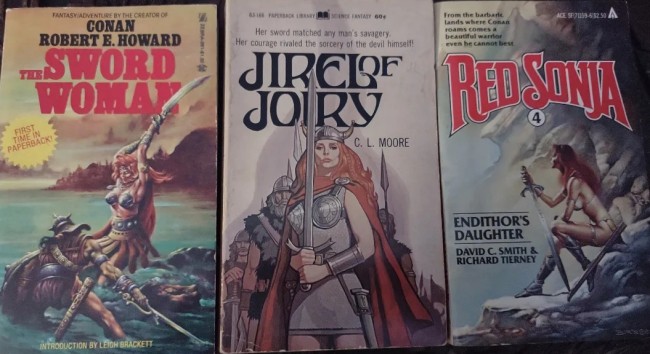classics