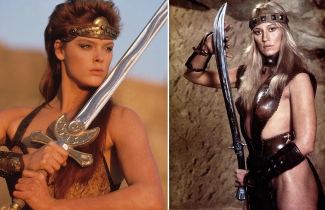 woman-warriors