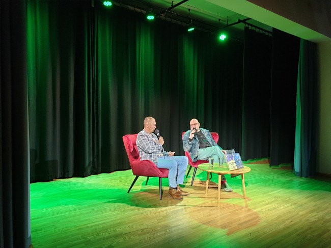 20260916 180603 20260916 180603