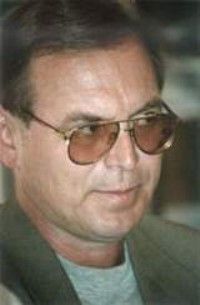 Andrei Izmailov