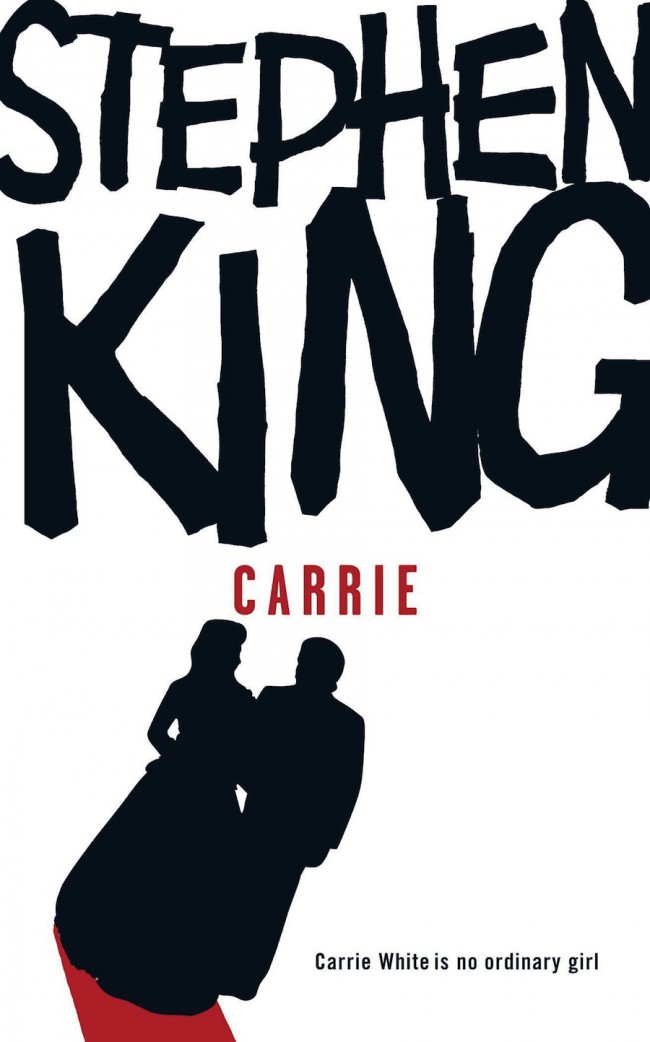 stephen-king-carrie