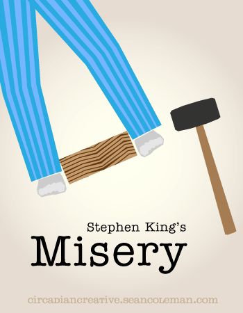 Misery