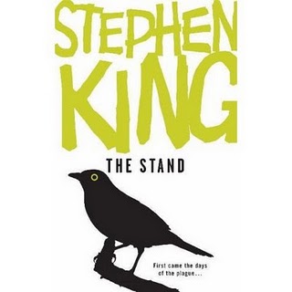 the-stand-book-cover
