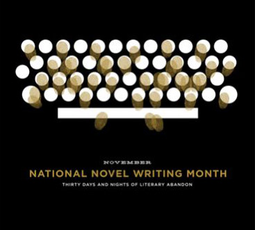 nanowrimo1 nanowrimo1