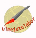 labor