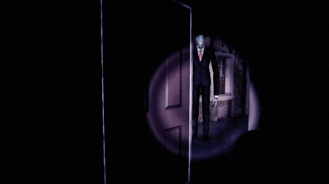 Slender-The-Arrival-2013-04-23-15-49-39-13