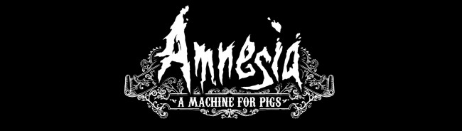 amnesia2 0 amnesia2 0