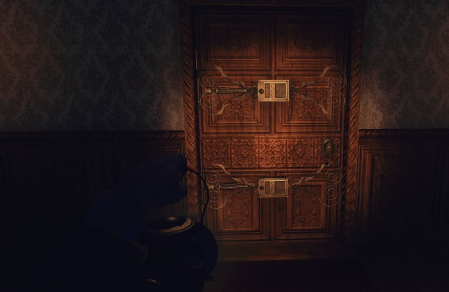 amnesia2 1 amnesia2 1
