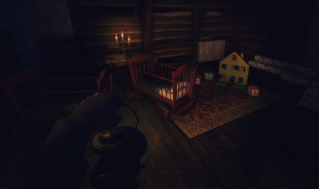 amnesia2 2 amnesia2 2