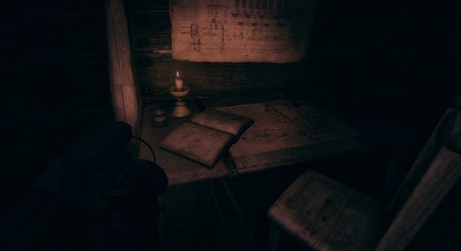 amnesia2 3 amnesia2 3