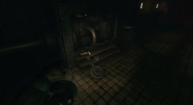 amnesia2 4 amnesia2 4