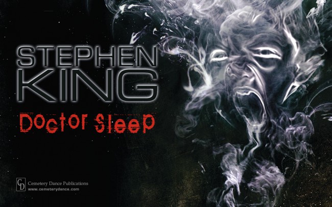 DoctorSleep limited 1280x800