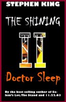 noticia004 doctor sleep