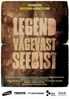 legendvagevastseebist3-210x300