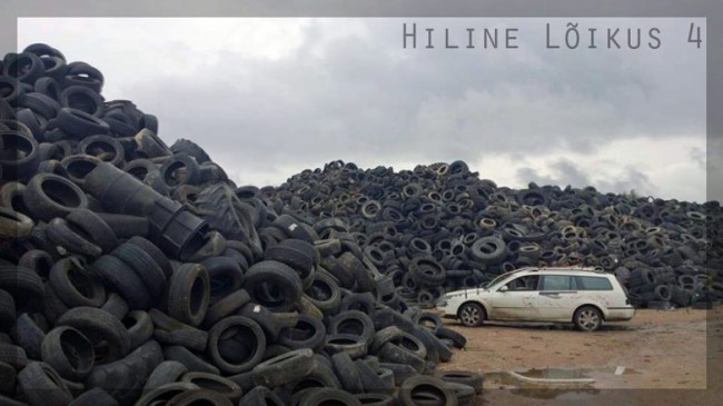 hiline4