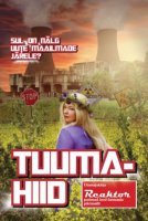 Tuumahiid Tuumahiid