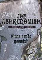 enne nende poomist enne nende poomist