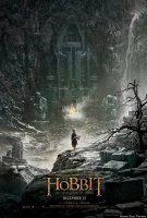 o-THE-HOBBIT-2-POSTER-570
