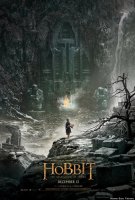o-THE-HOBBIT-2-POSTER-570 o-THE-HOBBIT-2-POSTER-570