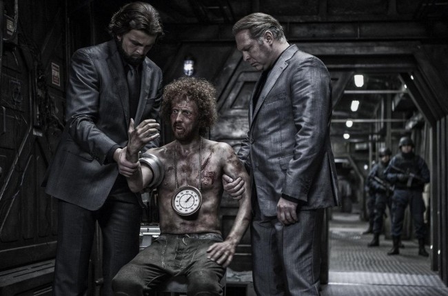 snowpiercer02 snowpiercer02