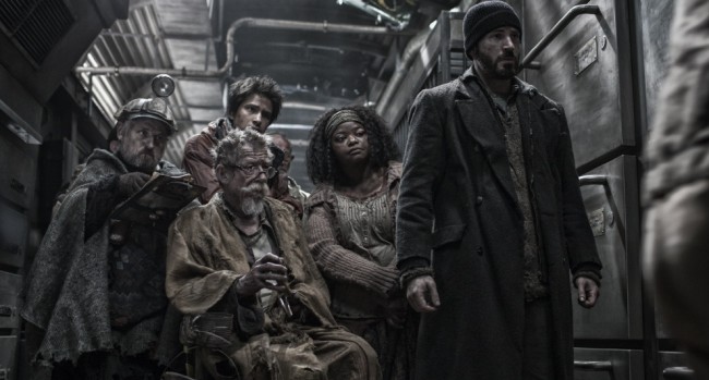 snowpiercer03