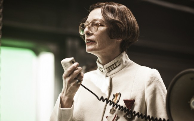 snowpiercer04 snowpiercer04