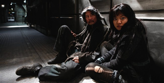 snowpiercer05 snowpiercer05