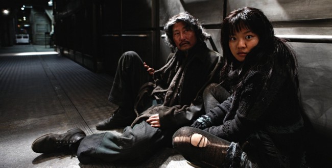 snowpiercer05