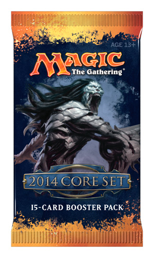 Magic-2014-Booster-Pack-4