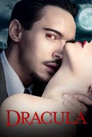 dracula dracula