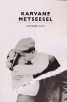 karvane-metseesel karvane-metseesel