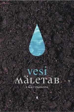 vesi maletab