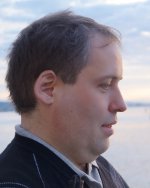 kolm küsimust Artur kolm küsimust Artur