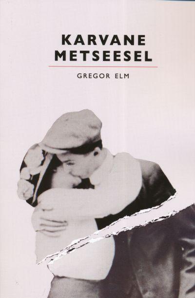 karvane-metseesel karvane-metseesel