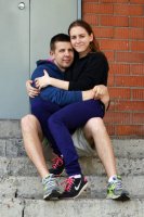 berit veidemann berit veidemann