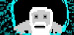 dwarffortress1 dwarffortress1