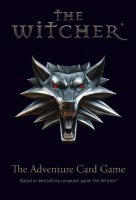 Witcher kaas Witcher kaas