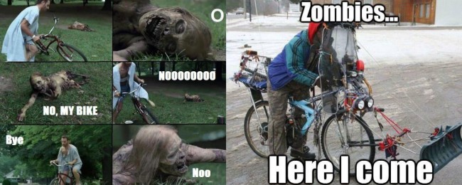 bikezombie05