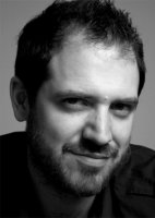 joe abercrombie joe abercrombie