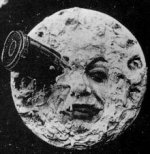 220px-Le Voyage dans la lune 220px-Le Voyage dans la lune