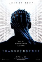 transcendenceposter transcendenceposter