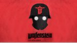 wolfenstein-the-new-order-helmet-wallpaper-1