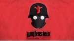 wolfenstein-the-new-order-helmet-wallpaper-1 wolfenstein-the-new-order-helmet-wallpaper-1