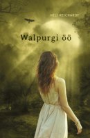 walpurgi oo