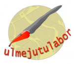 jutulabor