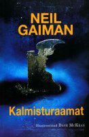 kalmisturaamat kalmisturaamat