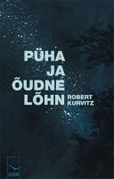 püha-ja-õudne-lõhn püha-ja-õudne-lõhn