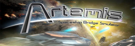 Artemis