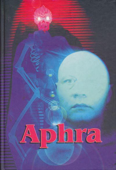 aphra